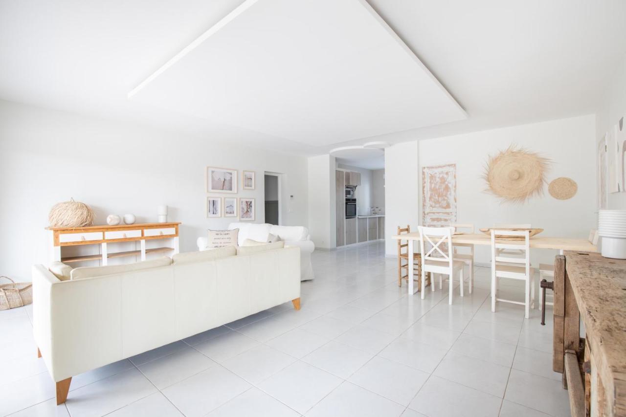 Casa Mat'Yse Villa La Bruguière Exterior foto